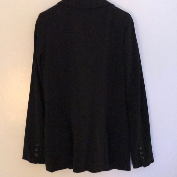 Jacket - Picture 3 of 6